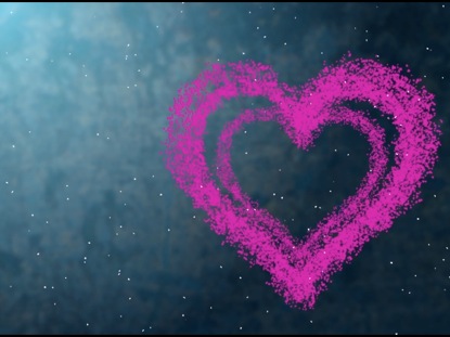 Valentines Motion Background Videos2worship Worshiphouse Media Over 887 st valentines day pictures to choose from, with no signup needed. usd