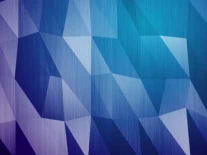 WAVING SHAPES MOTION LOOP