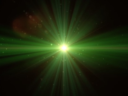 WONDERFUL CHRISTMAS STAR