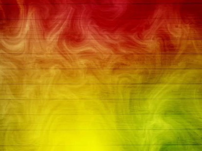 WOOD TEXTURED BACKGROUND