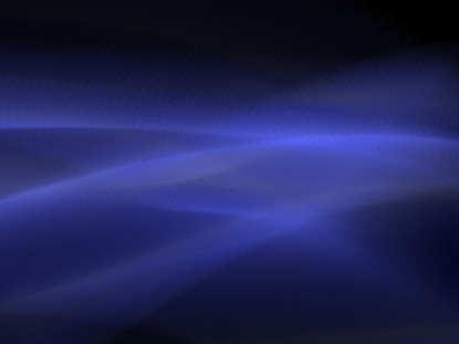 ABSTRACT BLUE SWIRLS MOTION 1