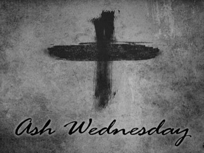 ASH WEDNESDAY TITLE MOTION 1