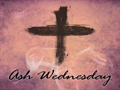ash wednesday title motion 2 vertical hold media worshiphouse media