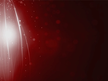 CHRISTMAS FLAME BACKGROUND