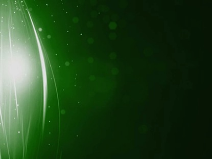 CHRISTMAS FLAME BACKGROUND 2