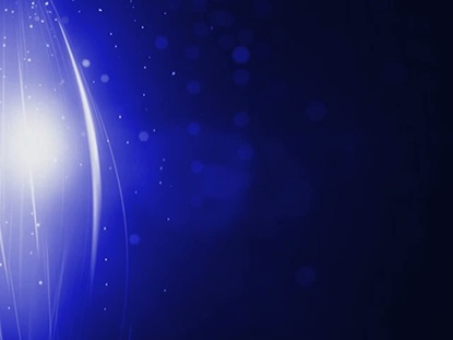 CHRISTMAS FLAME BACKGROUND 3