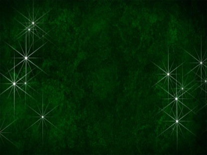 CHRISTMAS STARS LOOP 2