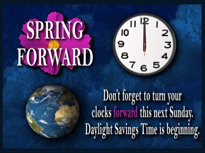 Motion Backgrounds and Worship Loops for Church, Christian Videos | WorshipHouse Media