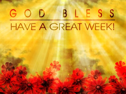 MOTHER'S DAY CLOSING MOTION 1