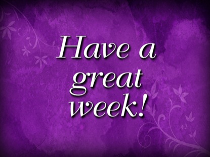 MOTHER'S DAY CLOSING MOTION 2