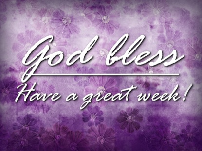 MOTHER'S DAY CLOSING MOTION 3