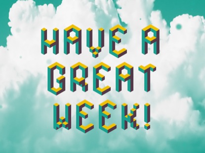 RETRO CLOUDS CLOSING MOTION 1