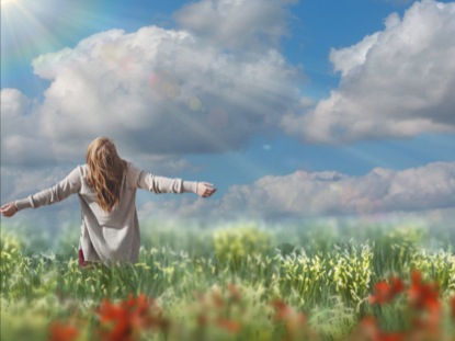 SPRING SUMMER WORSHIP MOTION 2