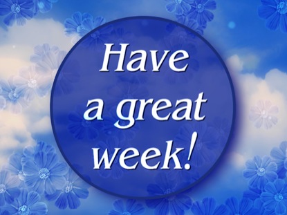 SUMMER CLOSING MOTION 1