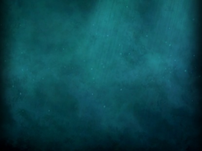 SUNSHINE IN THE DEPTHS MOTION 1