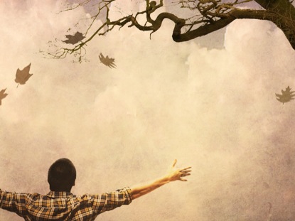 THANKSGIVING AUTUMN WORSHIP MOTION 1