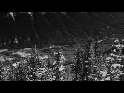 Black And White Christian Wallpapers - 73+ 1920x1080 Christian Wallpapers On Wallpaperplay