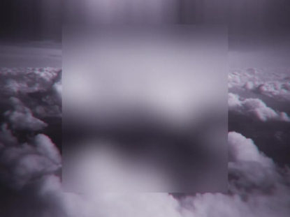 ABOVE THE CLOUDS ADRIFT ALT