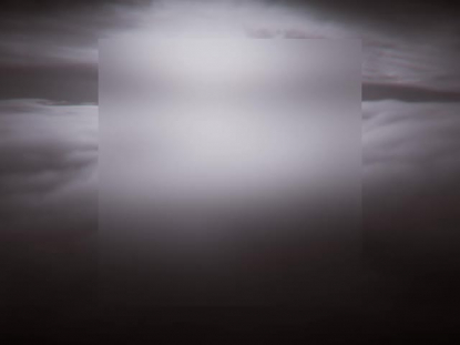 ABOVE THE CLOUDS ALOFT ALT