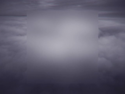 ABOVE THE CLOUDS FLOAT ALT