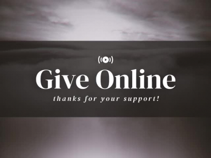 ABOVE THE CLOUDS GIVE STREAM