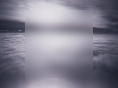 ABOVE THE CLOUDS GROUND ALT