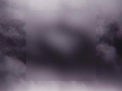 ABOVE THE CLOUDS WISPS ALT