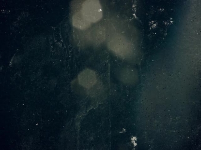 ALPHA AND OMEGA AQUA