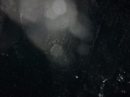 ALPHA AND OMEGA NEUTRAL