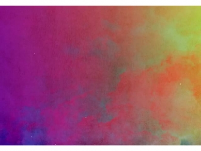 ASCENSION BRIGHTNESS