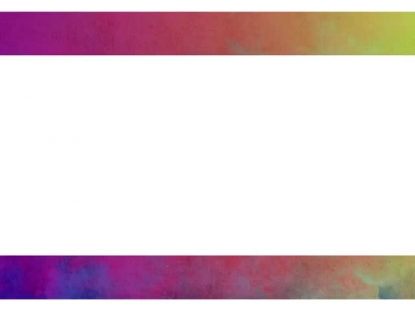 ASCENSION BRIGHTNESS BOX