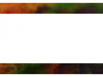 ASCENSION CITRUS BOX 2.0