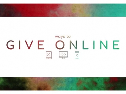 ASCENSION GIVE STREAM