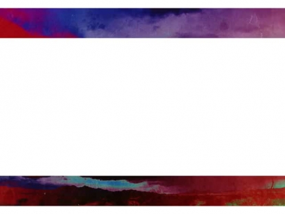 ASCENSION RED DAWN BOX