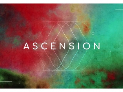 ASCENSION TITLE