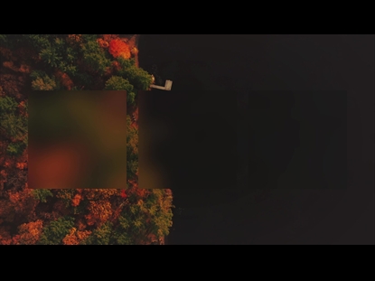 AUTUMN COLORS SHORE ALT