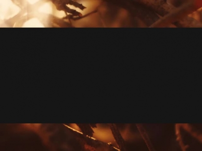 AUTUMN DREAM BRANCH BOX