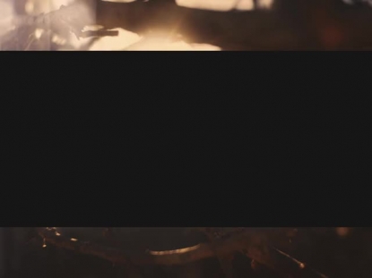 AUTUMN DREAM VISION BOX