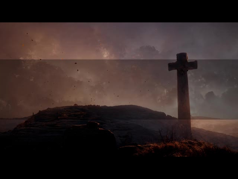 AUTUMN SKYNET FOUR BOX