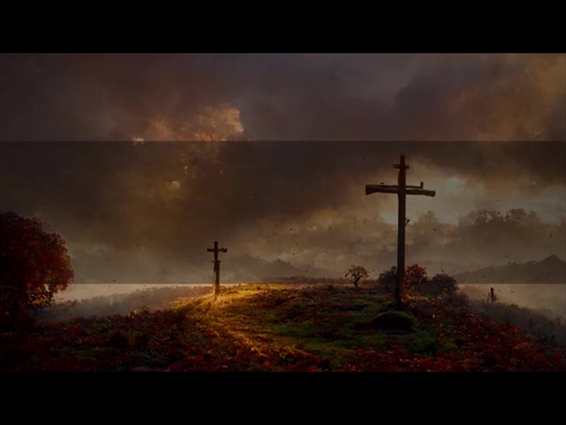 AUTUMN SKYNET SIX BOX