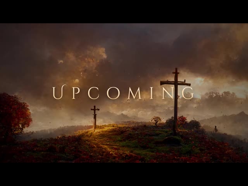 AUTUMN SKYNET UPCOMING