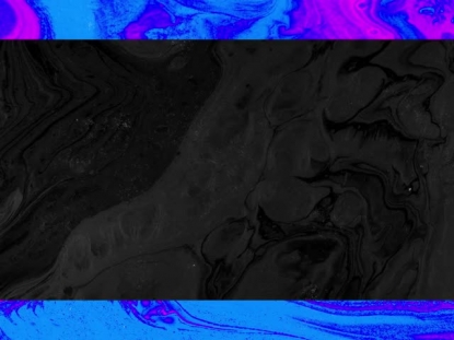 BLACK MARBLE BARS GRIT