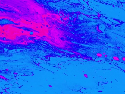 BLACK MARBLE COLORS 1