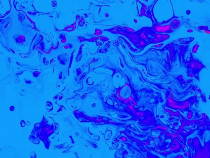 BLACK MARBLE COLORS 2