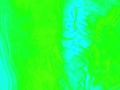 BLACK MARBLE COLORS 3