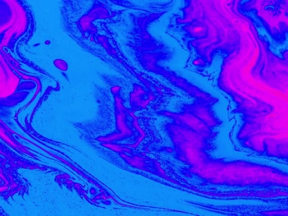 BLACK MARBLE COLORS 4