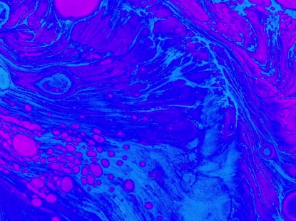 BLACK MARBLE COLORS 5