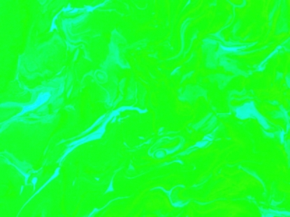 BLACK MARBLE COLORS 6