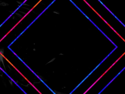 BLACK MARBLE DIAMOND