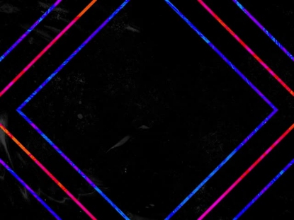 BLACK MARBLE DIAMOND GRIT